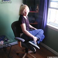  : Gallery : converse : 2005 : 19 : P2051067.JPG