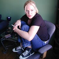  : Gallery : converse : 2005 : 19 : P2051070.JPG