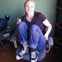  : Gallery : converse : 2005 : 19 : P2051072.JPG