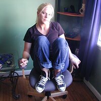  : Gallery : converse : 2005 : 19 : P2051073.JPG