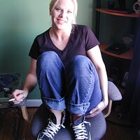  : Gallery : converse : 2005 : 19 : P2051074.JPG