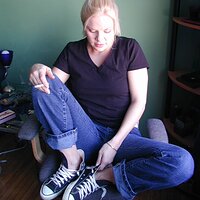  : Gallery : converse : 2005 : 19 : P2051075.JPG
