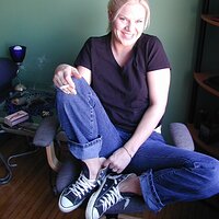  : Gallery : converse : 2005 : 19 : P2051076.JPG