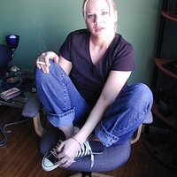  : Gallery : converse : 2005 : 19 : P2051077.JPG