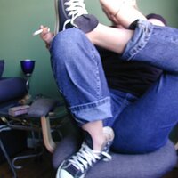  : Gallery : converse : 2005 : 19 : P2051078.JPG