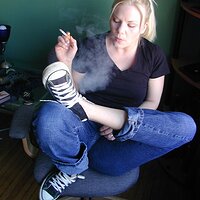  : Gallery : converse : 2005 : 19 : P2051081.JPG