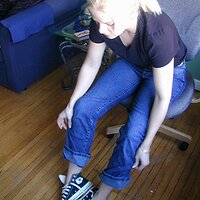  : Gallery : converse : 2005 : 19 : P2051084.JPG
