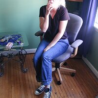  : Gallery : converse : 2005 : 19 : P2051087.JPG