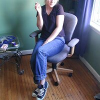  : Gallery : converse : 2005 : 19 : P2051088.JPG