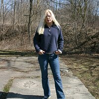  : Gallery : converse : 2005 : 21 : IMG_1104.JPG