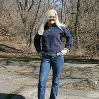  : Gallery : converse : 2005 : 21 : IMG_1105.JPG