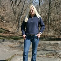  : Gallery : converse : 2005 : 21 : IMG_1106.JPG