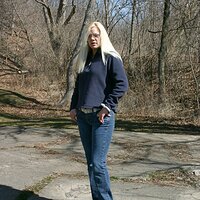  : Gallery : converse : 2005 : 21 : IMG_1107.JPG
