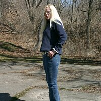  : Gallery : converse : 2005 : 21 : IMG_1108.JPG