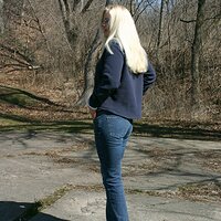  : Gallery : converse : 2005 : 21 : IMG_1109.JPG