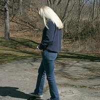 : Gallery : converse : 2005 : 21 : IMG_1111.JPG
