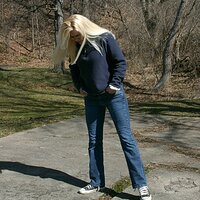 : Gallery : converse : 2005 : 21 : IMG_1112.JPG