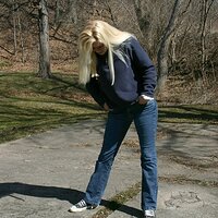  : Gallery : converse : 2005 : 21 : IMG_1113.JPG