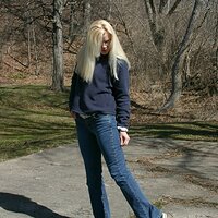  : Gallery : converse : 2005 : 21 : IMG_1114.JPG