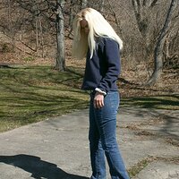  : Gallery : converse : 2005 : 21 : IMG_1115.JPG