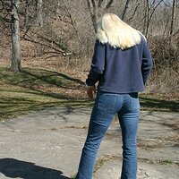  : Gallery : converse : 2005 : 21 : IMG_1116.JPG