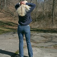  : Gallery : converse : 2005 : 21 : IMG_1118.JPG