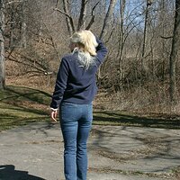  : Gallery : converse : 2005 : 21 : IMG_1119.JPG