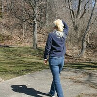  : Gallery : converse : 2005 : 21 : IMG_1120.JPG