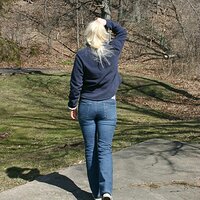  : Gallery : converse : 2005 : 21 : IMG_1122.JPG