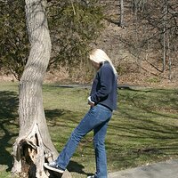  : Gallery : converse : 2005 : 21 : IMG_1123.JPG