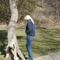  : Gallery : converse : 2005 : 21 : IMG_1124.JPG
