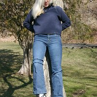  : Gallery : converse : 2005 : 21 : IMG_1131.JPG