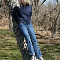  : Gallery : converse : 2005 : 21 : IMG_1134.JPG