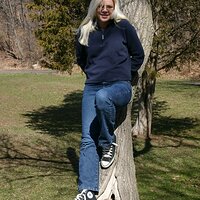  : Gallery : converse : 2005 : 21 : IMG_1135.JPG