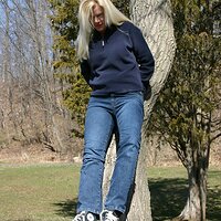  : Gallery : converse : 2005 : 21 : IMG_1138.JPG