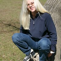  : Gallery : converse : 2005 : 21 : IMG_1142.JPG