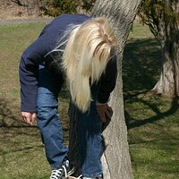 : Gallery : converse : 2005 : 21 : IMG_1145.JPG