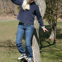  : Gallery : converse : 2005 : 21 : IMG_1146.JPG