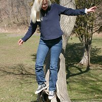 : Gallery : converse : 2005 : 21 : IMG_1147.JPG