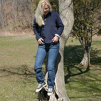  : Gallery : converse : 2005 : 21 : IMG_1148.JPG