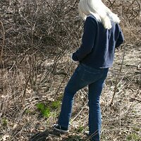  : Gallery : converse : 2005 : 21 : IMG_1153.JPG