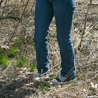  : Gallery : converse : 2005 : 21 : IMG_1158.JPG