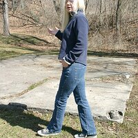  : Gallery : converse : 2005 : 21 : IMG_1161.JPG