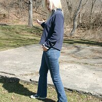  : Gallery : converse : 2005 : 21 : IMG_1162.JPG