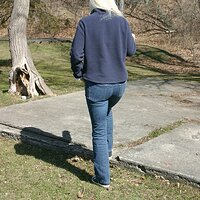  : Gallery : converse : 2005 : 21 : IMG_1163.JPG