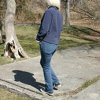  : Gallery : converse : 2005 : 21 : IMG_1164.JPG