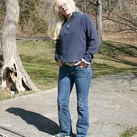  : Gallery : converse : 2005 : 21 : IMG_1165.JPG