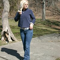  : Gallery : converse : 2005 : 21 : IMG_1166.JPG