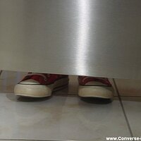  : Gallery : converse : 2005 : 22 : 006.jpg