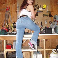  : Gallery : converse : 2005 : 23 : Picture_003.jpg
